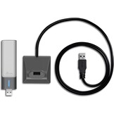 TP-Link Archer TX20UH WiFi 6 USB adapter - Wifi-adapter