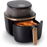 Philips 3000 Series NA342/00 - Hetelucht friteuse