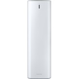 Samsung Clean Station