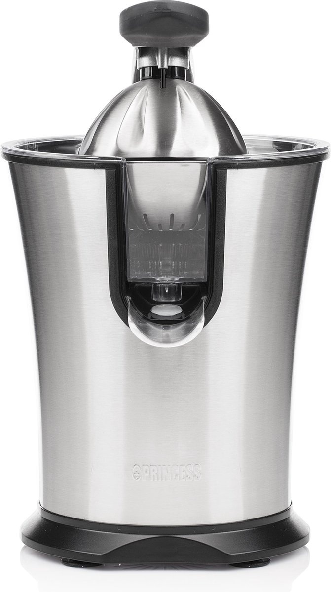 Princess Master juicer 201851 - Citruspers