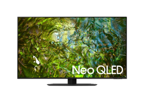Samsung Neo QLED 4K 43QN93D (2024) - QLED TV