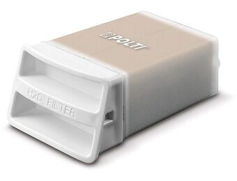 Polti PAEU0404 Polti Vaporella Instant antikalkfilter