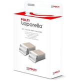 Polti PAEU0404 Polti Vaporella Instant antikalkfilter
