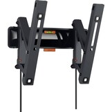 Vogel's TVM 3215 Muurbeugel (19-43 inch) - TV muurbeugel