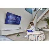 Vogel's TVM 3215 Muurbeugel (19-43 inch) - TV muurbeugel