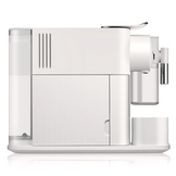 De'Longhi Nespresso Lattissima One EN510.W - Koffiemachine