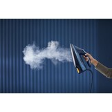 Philips 8000 Series Azur DST8020/20  - Stoomstrijkijzer
