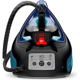 Tefal SV8151 Express Vision - Stoomgenerator