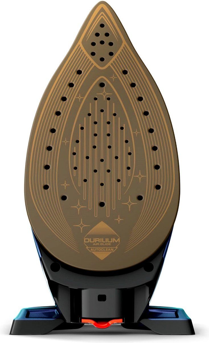 Tefal SV8151 Express Vision - Stoomgenerator