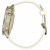 Garmin Venu 4 41mm Goud/Beige - Smartwatch