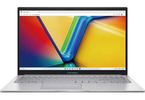 ASUS Vivobook 15 X1504VA-BQ2998 - Laptop