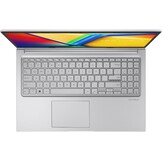 ASUS Vivobook 15 X1504VA-BQ2998 - Laptop