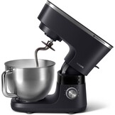Philips series 7000 HR7962/01 - Keukenmachine
