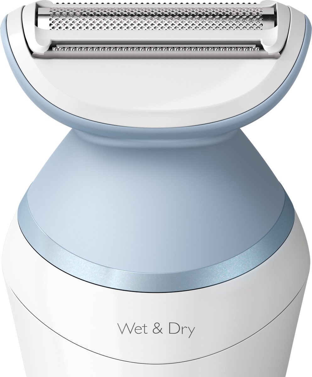 Philips series 8000 BRL166/91 - Ladyshave