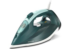 Philips 7000 Series DST7031/70 - Stoomstrijkijzer