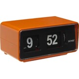 Denver CR-425 - Wekkerradio