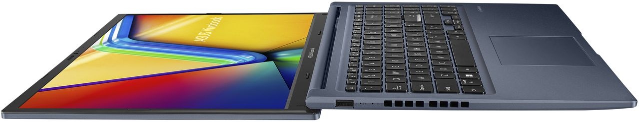 ASUS Vivobook 15 X1502VA-BQ737 - Laptop