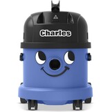 Numatic Charles CVC371-2 - Waterzuiger