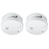 Alecto SA-102 Rookmelder (2 Pack) - Rookmelder