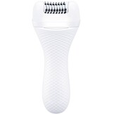 Beurer HL 76 - Ladyshave