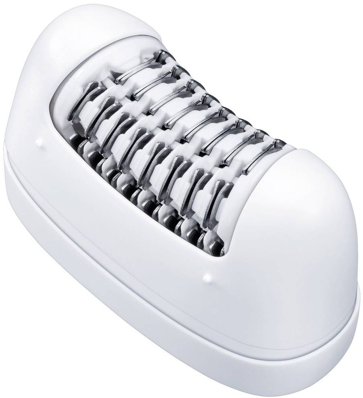Beurer HL 76 - Ladyshave