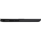ASUS Vivobook 16 X1605VA-MB1651 - Laptop