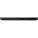 ASUS Vivobook 16 X1605VA-MB1651 - Laptop