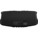 JBL Charge 5 Wi-Fi Zwart - Draadloze speaker