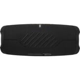 JBL Charge 5 Wi-Fi Zwart - Draadloze speaker