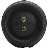 JBL Charge 5 Wi-Fi Zwart - Draadloze speaker