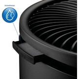 Clean Air Optima CA-503B Compact Smart - Luchtreiniger