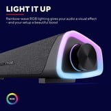 Trust GXT 620 Axon - Soundbar