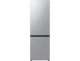Samsung RB34C600ESA/EF - Koel-vriescombinatie
