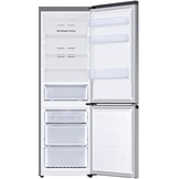 Samsung RB34C600ESA/EF - Koel-vriescombinatie
