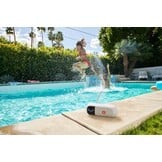 JBL Tuner 2 Wit - Radio