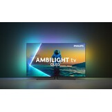 Philips 65OLED850/12 (2025) - OLED TV