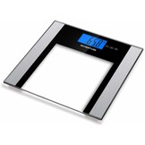 Inventum PW708ZW - Personenweegschaal