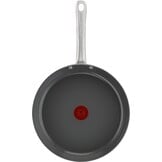 Tefal Renew+ Keramische koekenpan Ø24 cm