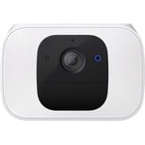 Eufy SoloCam S40 - Beveiligingscamera