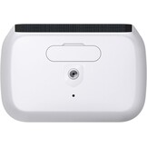 Eufy SoloCam S40 - Beveiligingscamera