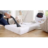 Bosch Serie 4 BGL41SIL2H - Stofzuiger met zak