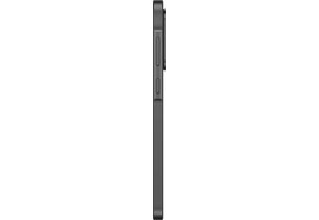 Samsung Galaxy A36 5G 128GB Zwart - Mobiele telefoon