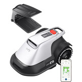 Eufy E15 - Robotgrasmaaier