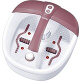 Beurer FB 35 - Voetenbad