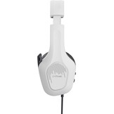 Trust GXT 415PS Zirox - Gaming headset