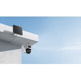 Eufy EufyCam S4 - Beveiligingscamera