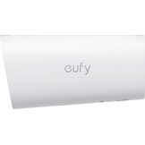Eufy E40 Add-On - Beveiligingscamera