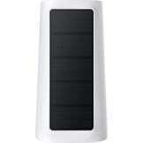 Eufy E40 Add-On - Beveiligingscamera