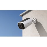 Eufy E40 Add-On - Beveiligingscamera