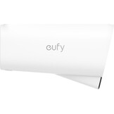Eufy EufyCam S3 Pro Add-on - Beveiligingscamera